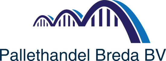 Pallethandel Breda BV